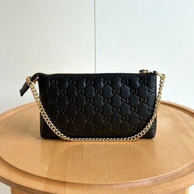 Gucci Bag — 3