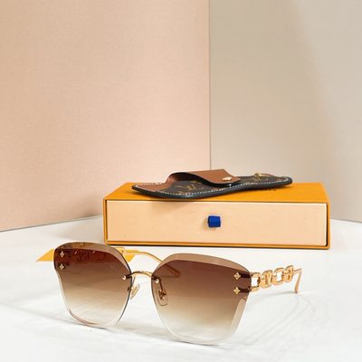 LV Sunglasses — 7