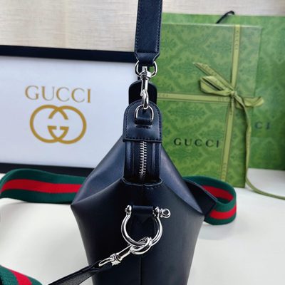 Gucci Bag — 4
