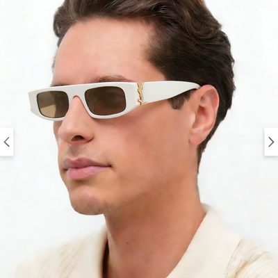 YSL Sunglasses — 6