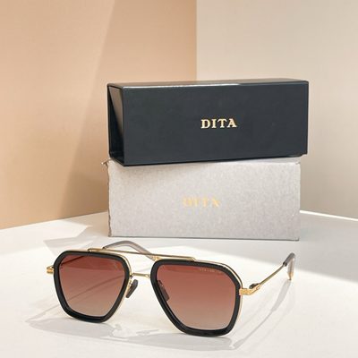 Dita Sunglasses