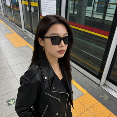 Celine Sunglasses — 5