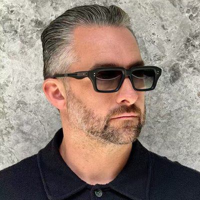 Dita Sunglasses — 7