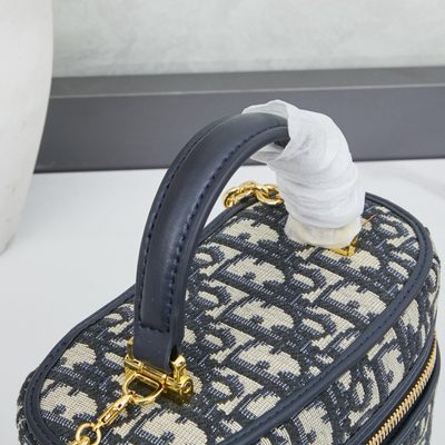 Dior Bag — 5