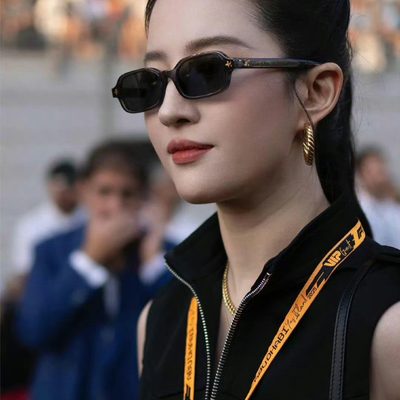 LV Sunglasses — 3