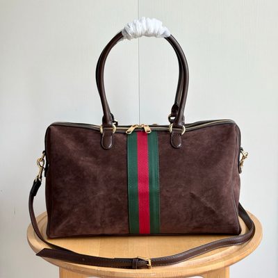 Gucci Bag — 4