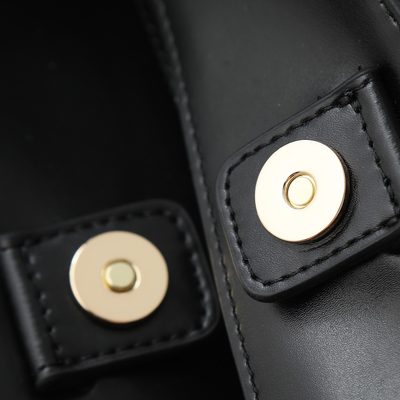 Dior Bag — 7