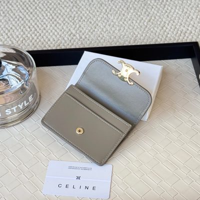 Accessories — 5