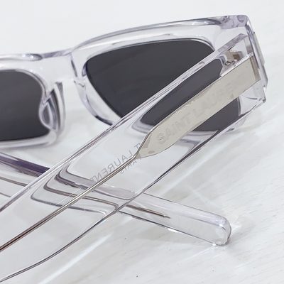 YSL Sunglasses — 6
