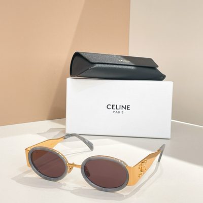 Celine Sunglasses