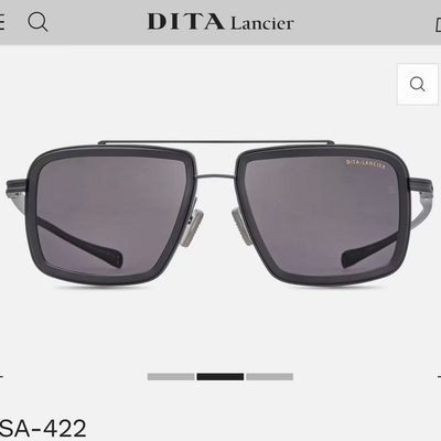 Dita Sunglasses — 7