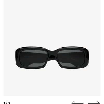 YSL Sunglasses