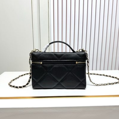 Chanel Bag — 6