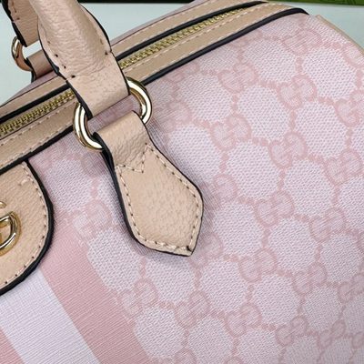 Gucci Bag — 5