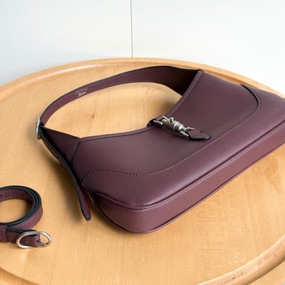 Gucci Bag — 5