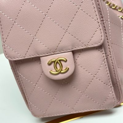 Chanel Bag — 6