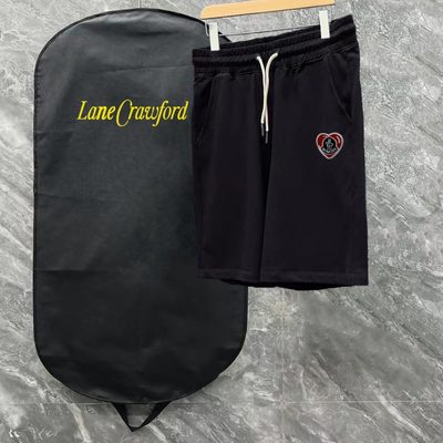 moncler Shorts — 4