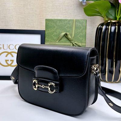 Gucci Bag — 3