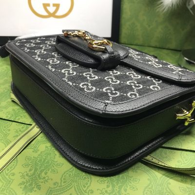 Gucci Bag — 7