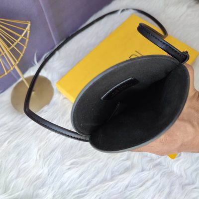 Fendi Bag — 8