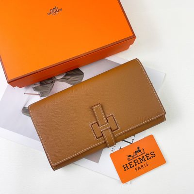 Hermes Bag — 3