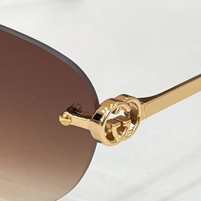 Gucci Sunglasses — 7