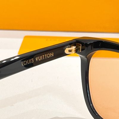 LV Sunglasses — 5