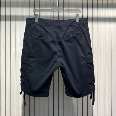 Stone Island — 9