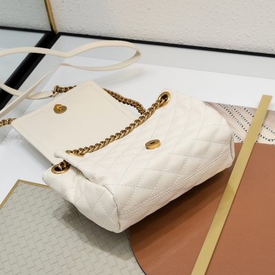YSL Bag — 6
