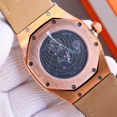 AP Watch — 7