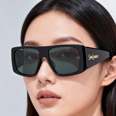 YSL Sunglasses — 5