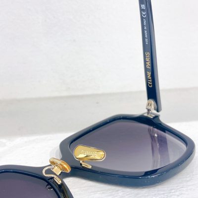 Celine Sunglasses — 9
