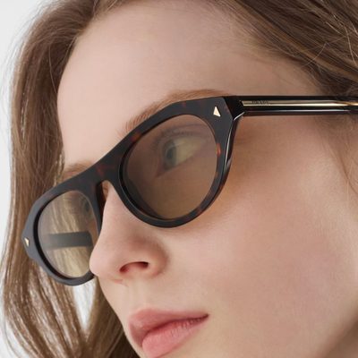 Prada Sunglasses — 7