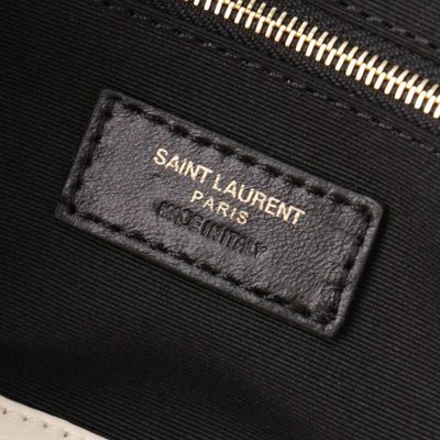 YSL Bag — 9
