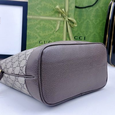 Gucci Bag — 7
