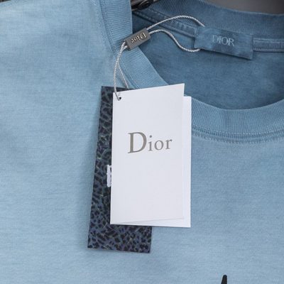 Stone Island — 11