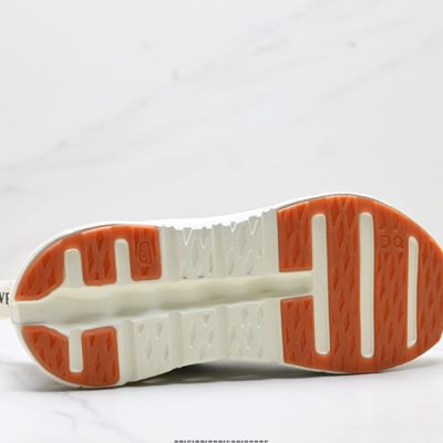 On x Loewe Cloudtilt 2.0 Sneaker — 9