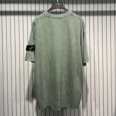 Stone Island — 7