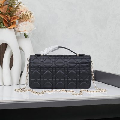 Dior Bag — 3