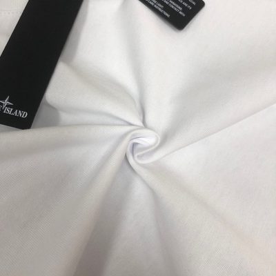 Stone Island — 7