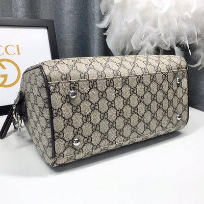 Gucci Bag — 7
