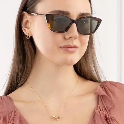 YSL Sunglasses — 3