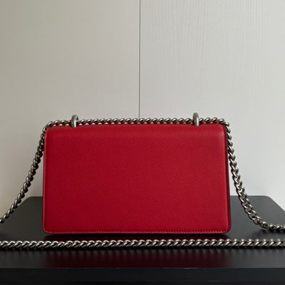 Gucci Bag — 4