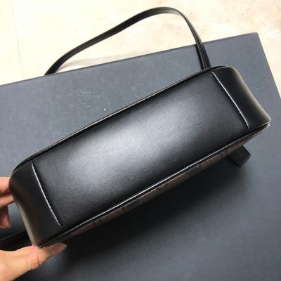Coach Bag — 6