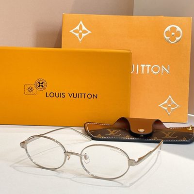 LV Sunglasses — 8