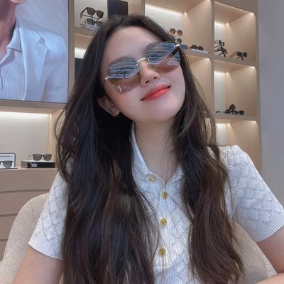 YSL Sunglasses — 3
