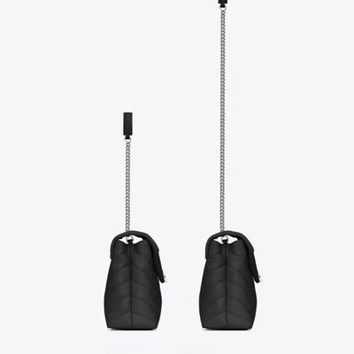 YSL Bag — 4