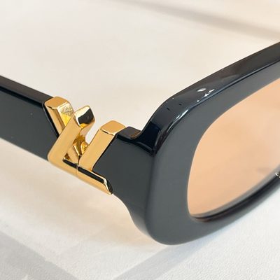 LV Sunglasses — 7
