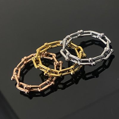 Tiffany Jewellery — 4