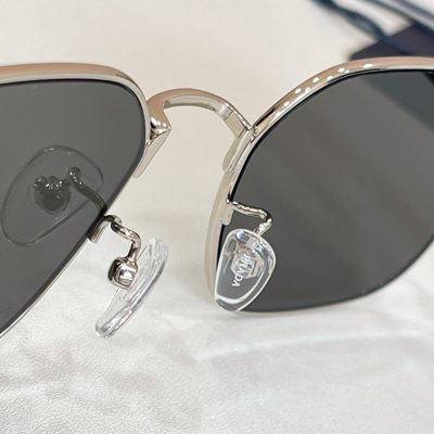 Prada Sunglasses — 7